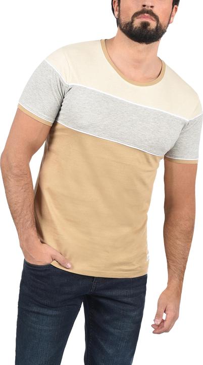 Actual product image Solid SDCody 21300032ME (XL)