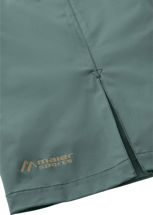 Produktbild Maier Sports Fortunit Shortin (XXL)