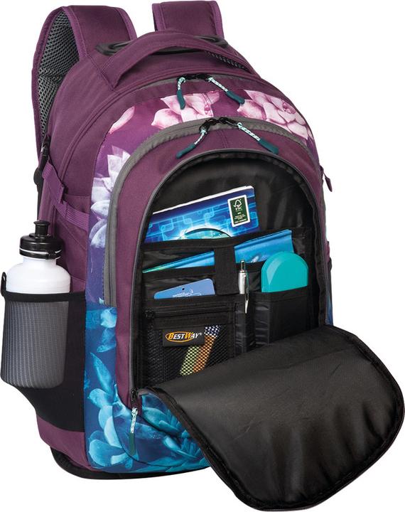 Produktbild Bestway Evolution (21 l, Handgepäck (bis 50l))