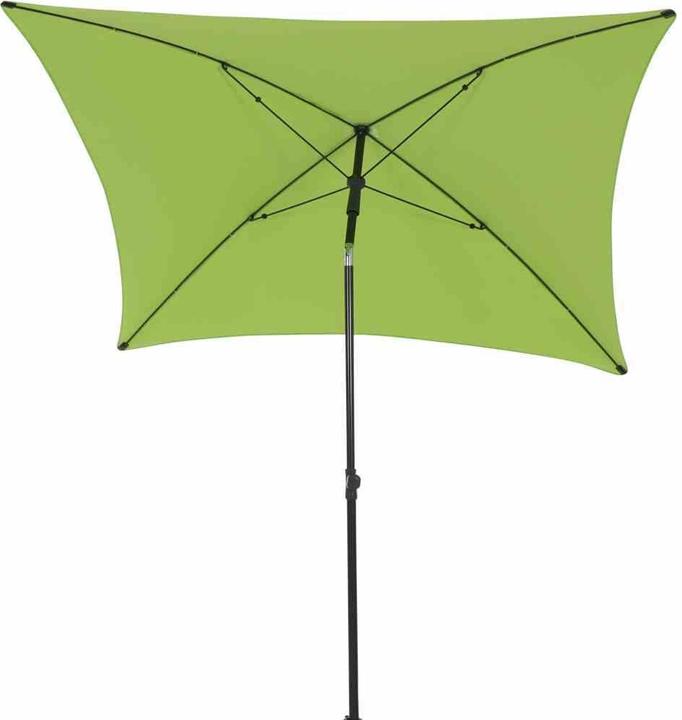Vert