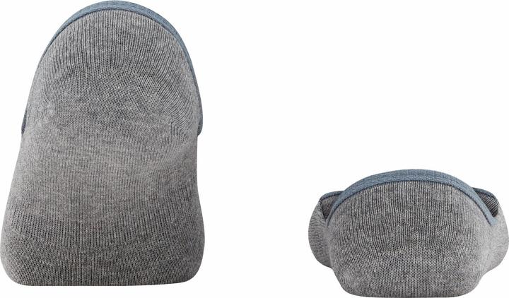 Produktbild Falke Invisible Step (Einzelpack, 39 - 40)