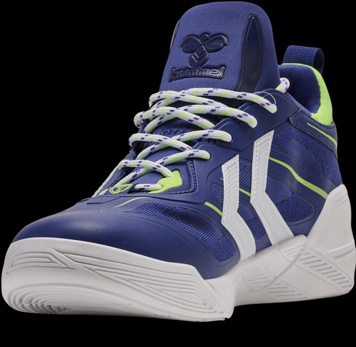 Produktbild hummel ALGIZ 2.0 (38)
