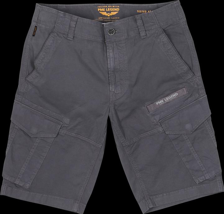 Produktbild Pme Legend 10022610 (W30)