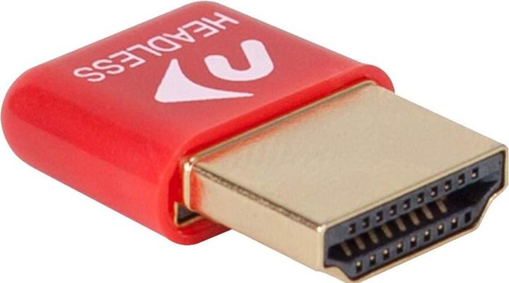 OWC HDMI Headless Video Accelerator (HDMI, 2.50 cm)