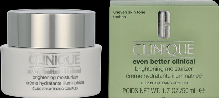 Produktbild Clinique Even Better (50 ml)