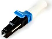 Image du produit 3M 8830 - LC - noir - bleu - blanc - élastomère thermoplastique (TPE) - -40 - 75