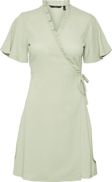 Vero Moda Minikleid (XS)