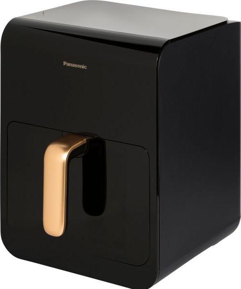 Produktbild Panasonic NF-CC600AXE