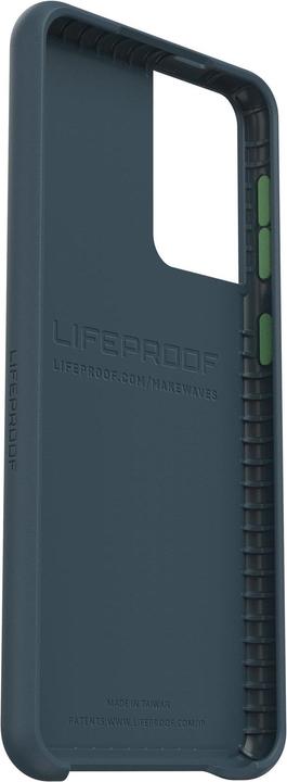 Produktbild LifeProof Wake (Samsung Galaxy S21+ 5G)