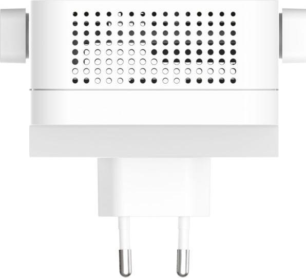 Actual product image Strong REPEATERAX1800 REPEATERAX1800 (1201 Mbit/s, 574 Mbit/s)