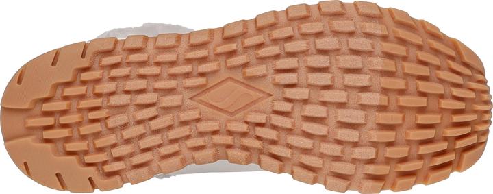 Immagine prodotto Skechers stivali da uno rugged - fall air (40)