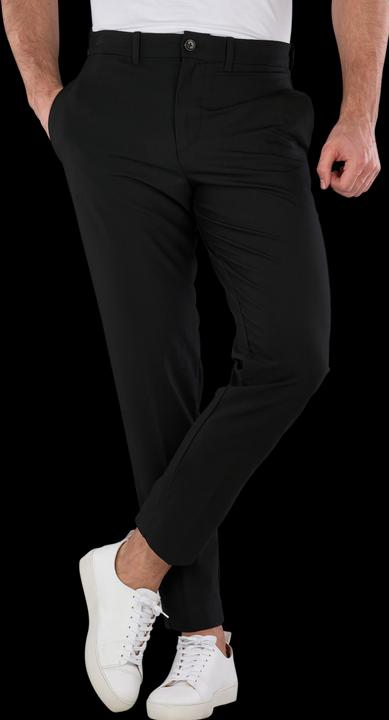 Produktbild Jack & Jones Jpstace Jjleo Chino Noos (W32/L32)