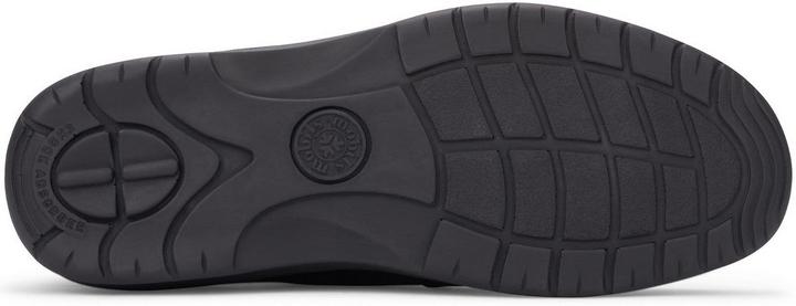 Immagine prodotto Mephisto Ezard (40.5)