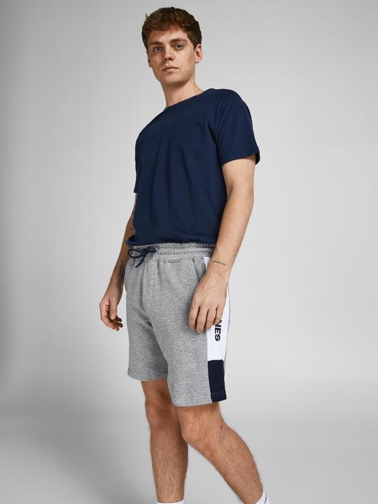 Actual product image Jack & Jones Logo Blocking (M)
