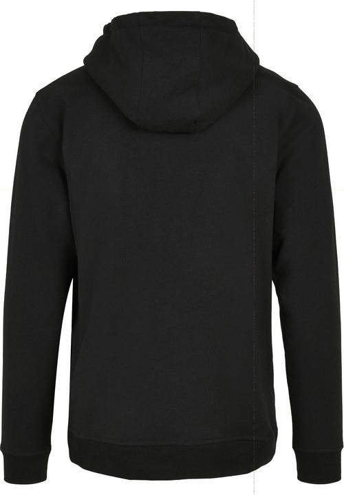 Produktbild Build Your Brand Basic Kapuzenpullover (XS)