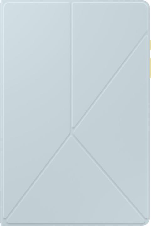 Immagine prodotto Samsung Book Cover (Samsung)