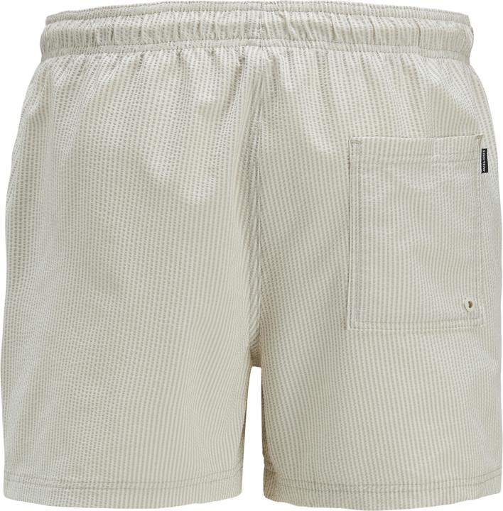 Immagine prodotto Jack & Jones Regular Fit Badeshorts Badeshorts (M)