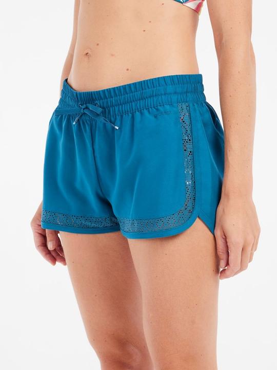 Produktbild Protest Swim shorts PRTTENERIFE beachshort (42)