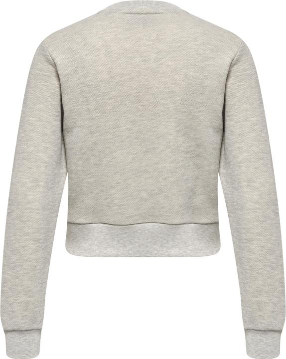 Immagine prodotto hummel Lgc Shai Felpa Corta (XS)