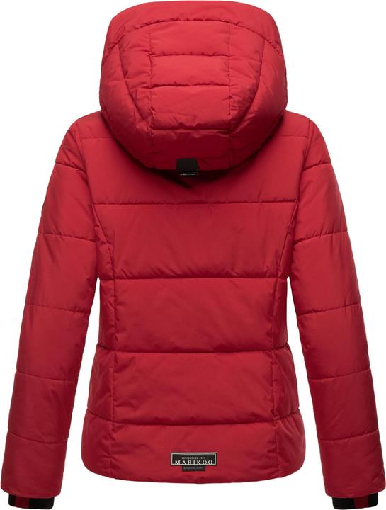 Actual product image Marikoo Shimoaa XVI (XS)