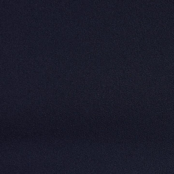 Produktbild Kipsta Viralto (14, 15)
