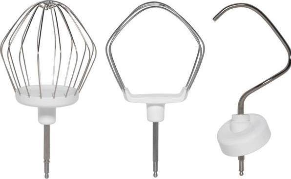 Productafbeelding Bosch Hausgeräte MUM S2VM00 (900 W)