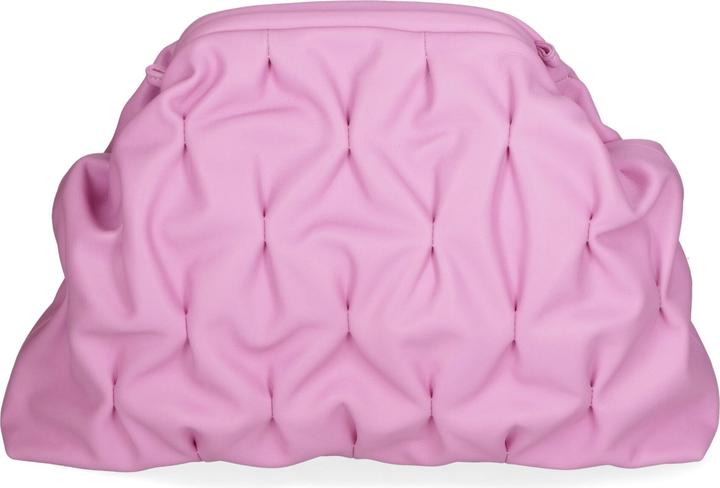 Produktbild Gave Lux Clutch-Tasche