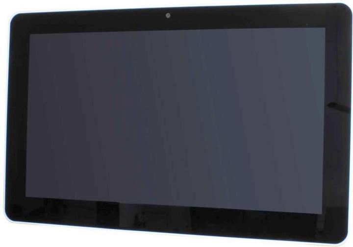 Produktbild Allnet Touch Display (nur WLAN, 15", 64 GB, Black)