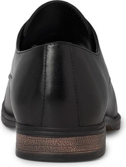 Produktbild Jack & Jones Leder Business Schuhe (41)