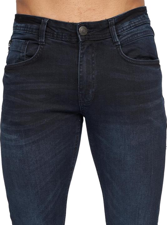 Produktbild Duck and Cover Maylead Jeans (40)