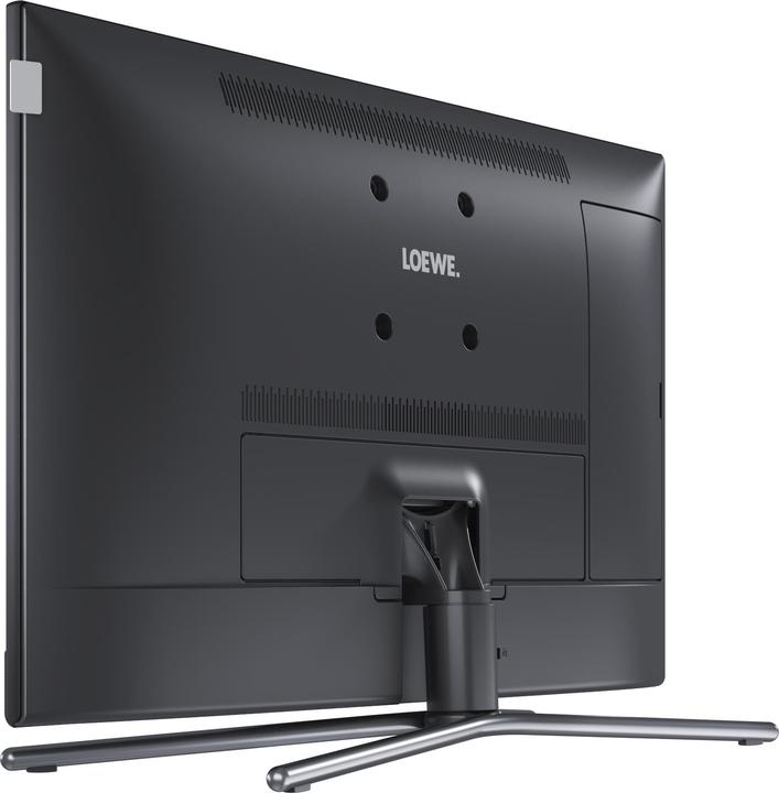 Produktbild Loewe bild c.32 (32", LED, Full HD, 2022)