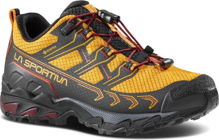 Produktbild La Sportiva Ultra Raptor II JR GTX (34)