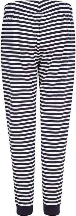 Image du produit Super Flying Model - Pantalon de détente - Femme (36)