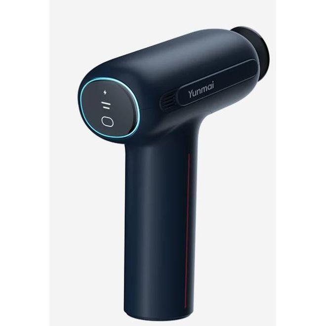 Actual product image Yunmai EasePro Massage Gun