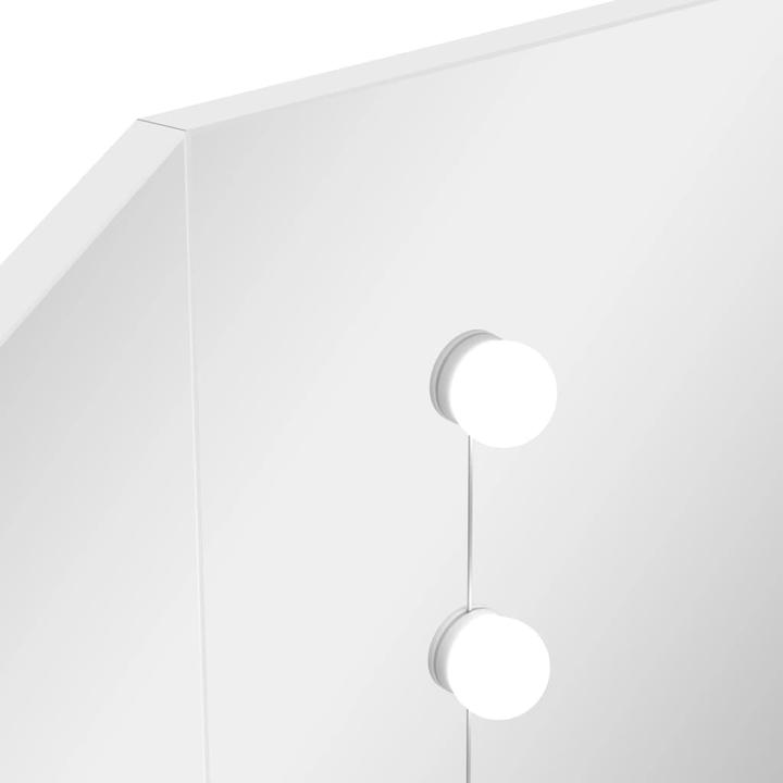 Produktbild VidaXL Taima (111 x 54 x 141.5 cm)
