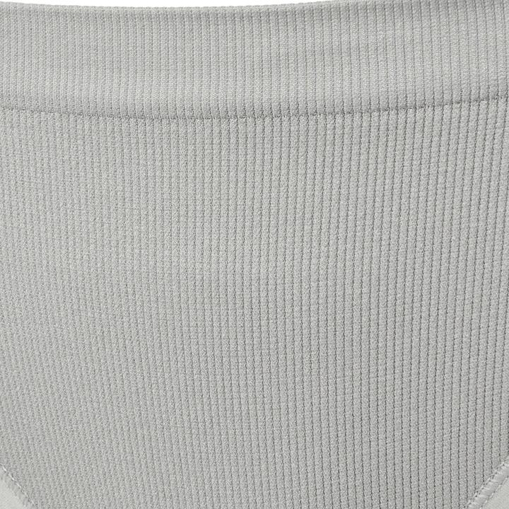 Immagine prodotto hummel Hmljuno Seamless Hipster (L)