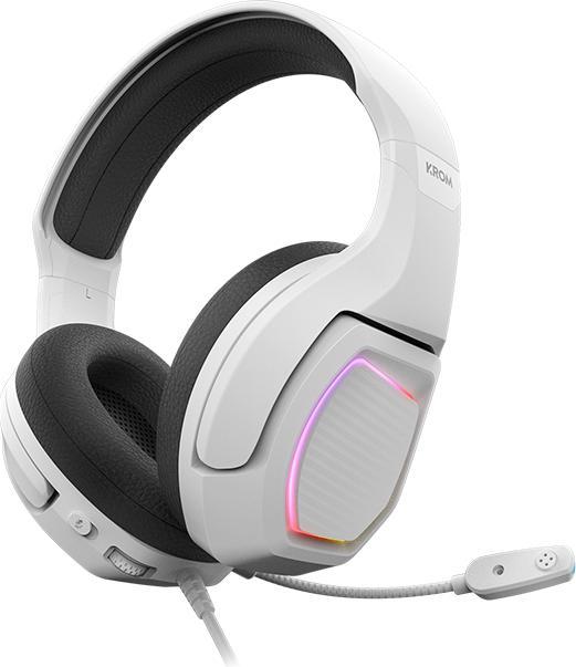 Image du produit Krom Kopa 7.1 (Filaire)