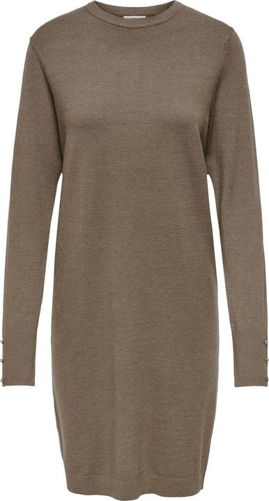 Immagine prodotto JdY JDYMALOU abito midi vestito (XS)