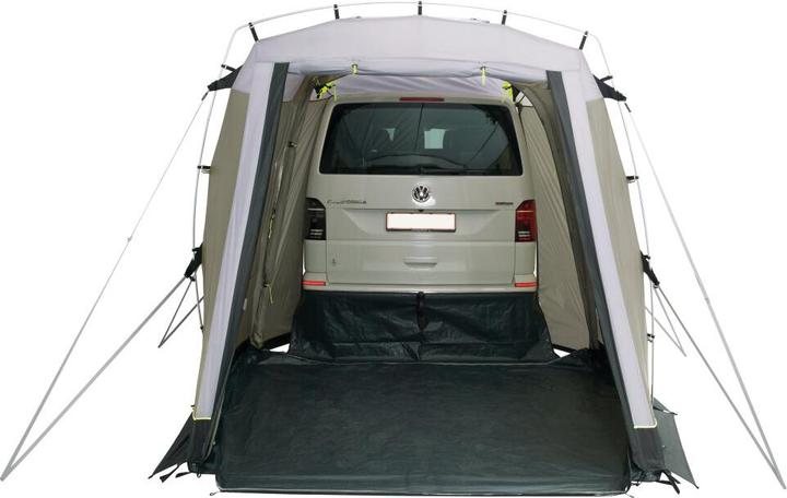 Produktbild Outwell Dunecrest L (9.80 kg)