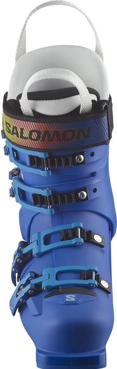 Immagine prodotto Salomon S Race 65 (15, 16, 17, 18, 19, 20, 21, 22, 23, 24, 25, 26, 27, 28, 29, 30, 31, 32, 33, 34, 35)