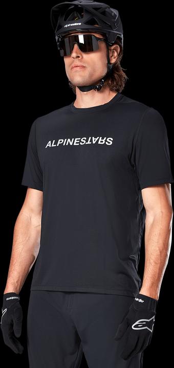 Produktbild Alpinestars Jersey 24 A-Dura Switch Ss (M)