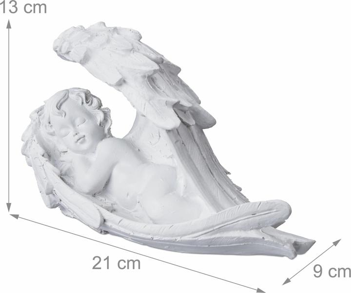 Immagine prodotto Relaxdays Pensile da Bagno, Bambù (35 x 20 x 66 cm)
