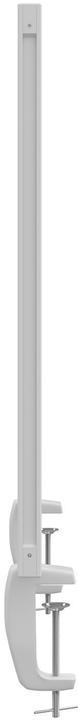 Image du produit Magnetoplan Cloison de table VarioPin (800 x 500 cm)
