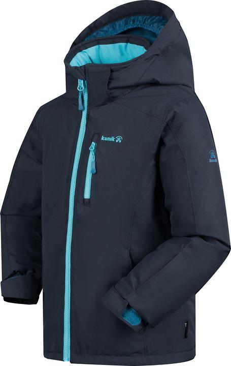 Produktbild Kamik Kid's Aura (128)