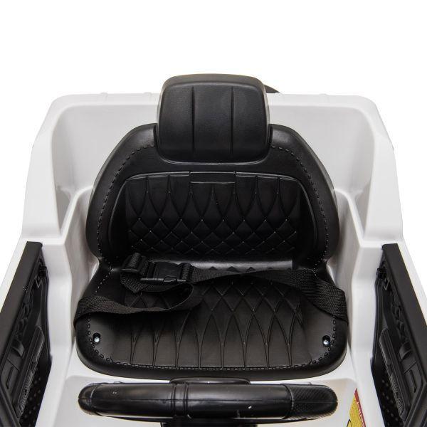Immagine prodotto Kids Cars Mercedes AMG G63 (12 V)