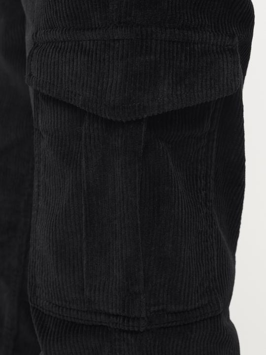 Produktbild Jack & Jones Cargo-Hose Junior Cargo-Hose (140)