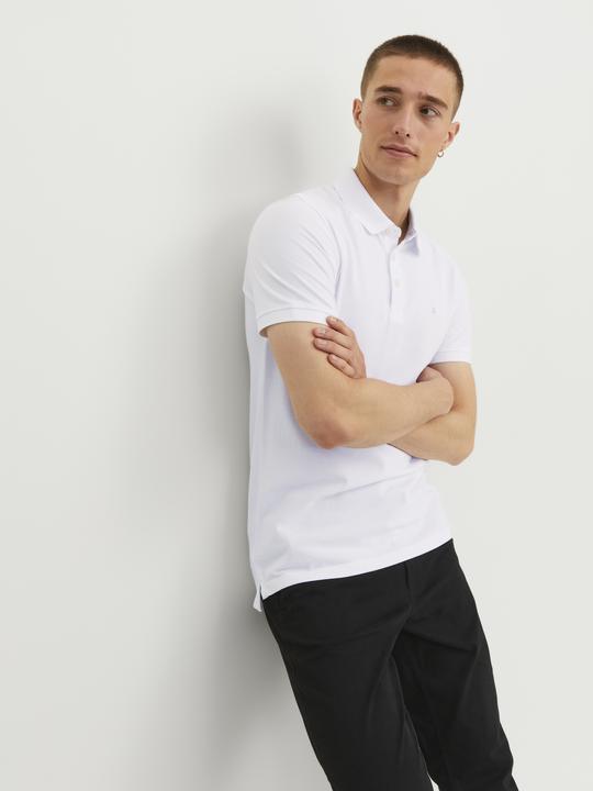 Immagine prodotto Jack & Jones Paulos (XXL)