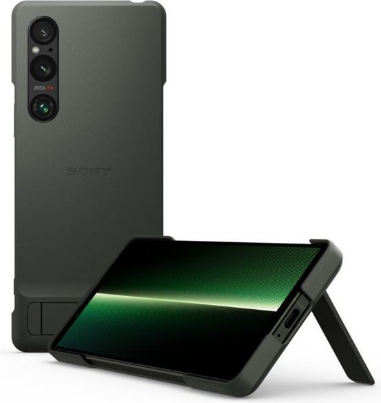 Produktbild Sony Cover