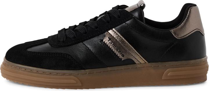 Tamaris Sneaker (42)