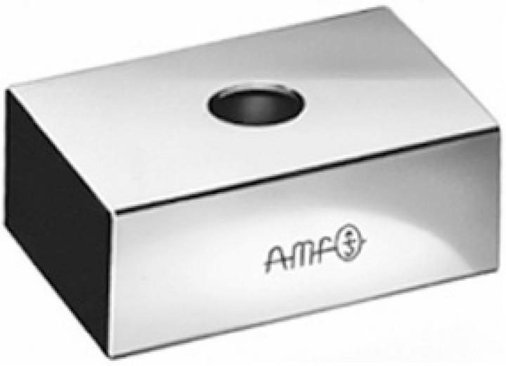 Produktbild Amf Flacher Genauigkeits-Nutenstein